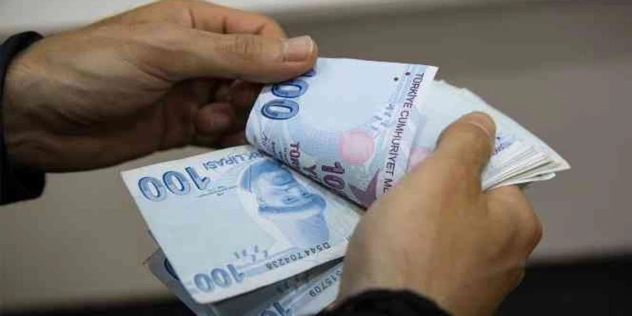 Konut kredisi uçtu: 2 milyon TL'nin geri ödemesi ne kadar oldu?