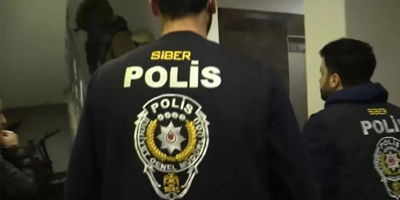 Sosyal medyadan provokatif paylaşımlar yapan hesaplar hakkında soruşturma başlatıldı