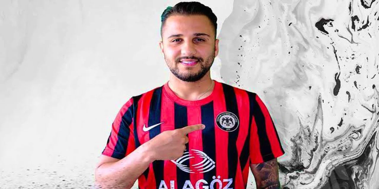 Konyaspor’dan sıcak Kerem Kalafat gelişmesi! Yüksek rakamdan…