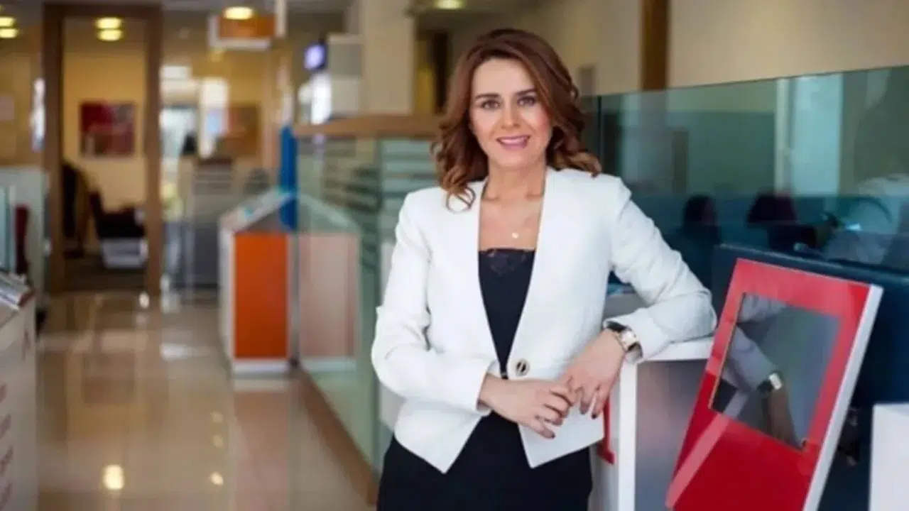 Konya'da büyük vurgun! Yeni Seçil Erzan vakası mı yaşanacak?