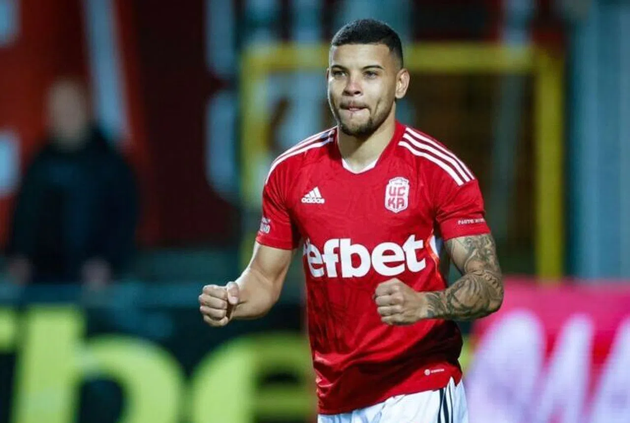 Konyaspor’un yeni transferi Pedrinho’nun geliş tarihi belli oldu!
