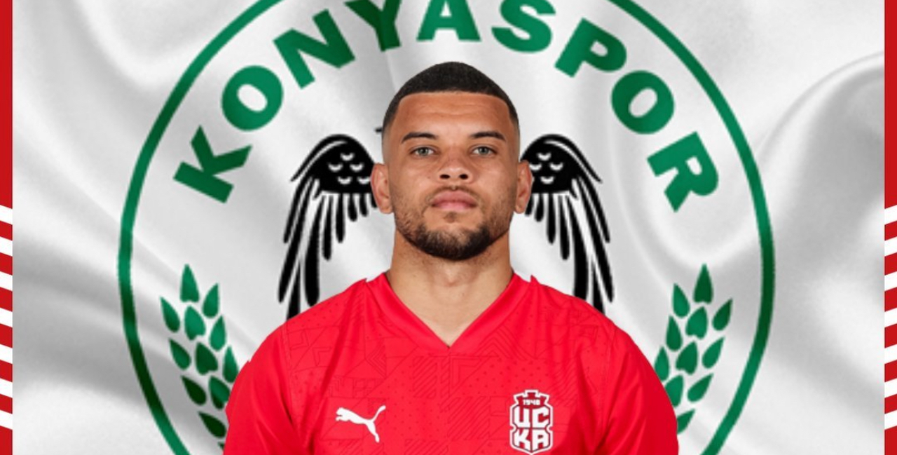 Pedrinho Konyaspor’da ne yapar? Güçlü ve zayıf yönleri ne? İşte transferin tüm detayları