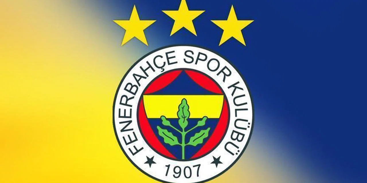 Fenerbahçe'de 2 ayrılık! Beklenmeyen veda herkesi çok şaşırttı
