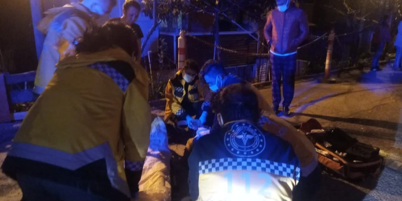 Ayşe Özgecan Usta'nın ölümüyle ilgili davada aile, bilirkişi raporuna itiraz etti
