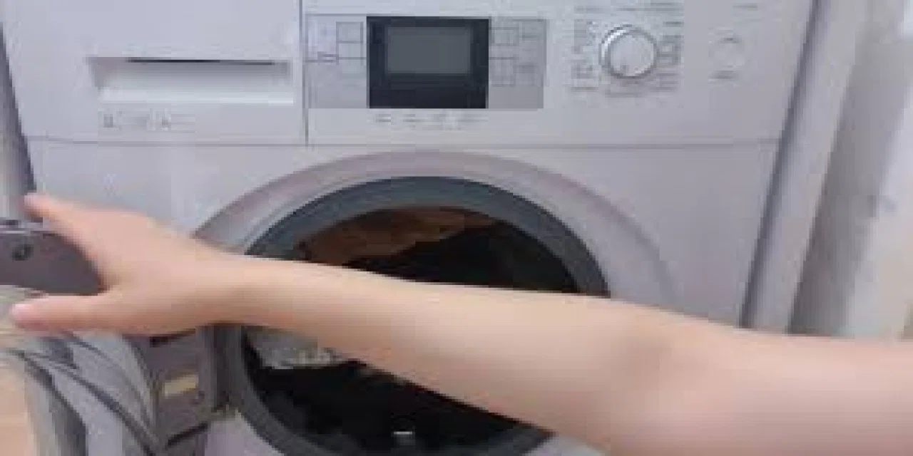 Kıyafetlerinizin ömrünü iki kat uzatacak 5 öneri. Çamaşır yıkarken denemelisiniz