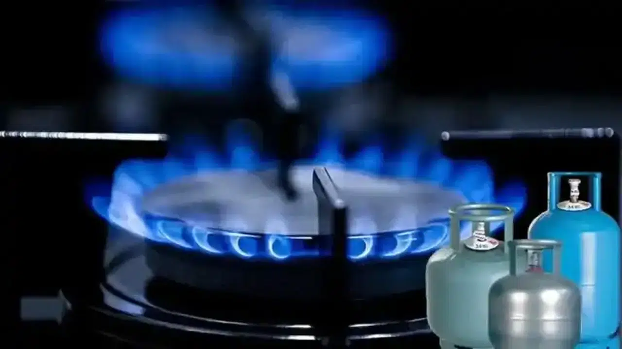 Yeni fiyatlar mutfakta yangına neden olacak! İşte tüp tarifesi