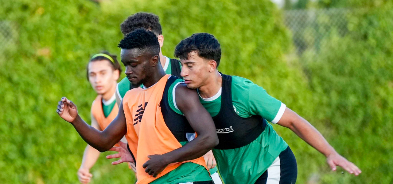 Konyaspor’da ayrılıklar devam edebilir