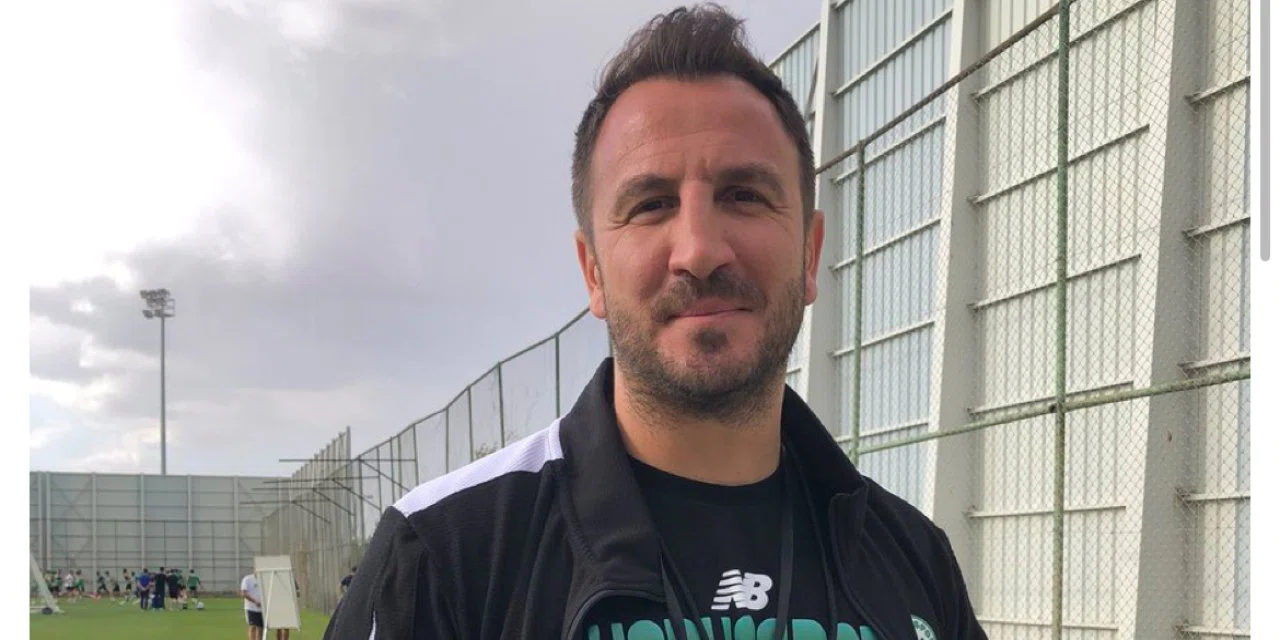 İşte Ali Çamdalı’nın acil transfer istediği mevki