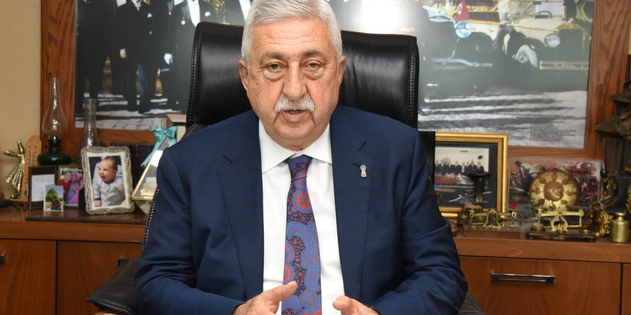 Bu zamlarla enflasyon düşer mi?