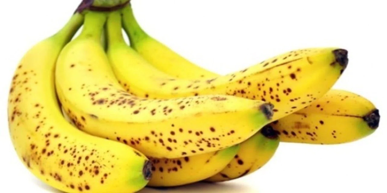 Muz çabuk mu yumuşuyor? Muzu günlerce taze tutmaya yarayan 5 tüyo