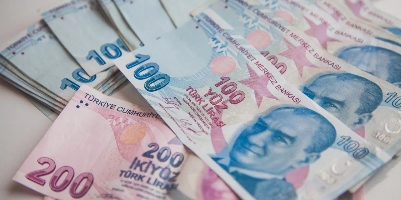 IBAN'a para gönderenler dikkat! Açıklama kısmına artık bunu yazmanız gerekecek