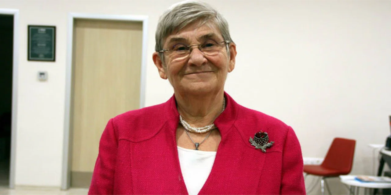 Canan Karatay'ın en sevdiği sebze; En çok Osmaniye'de yetişiyor ve faydaları çok fazla