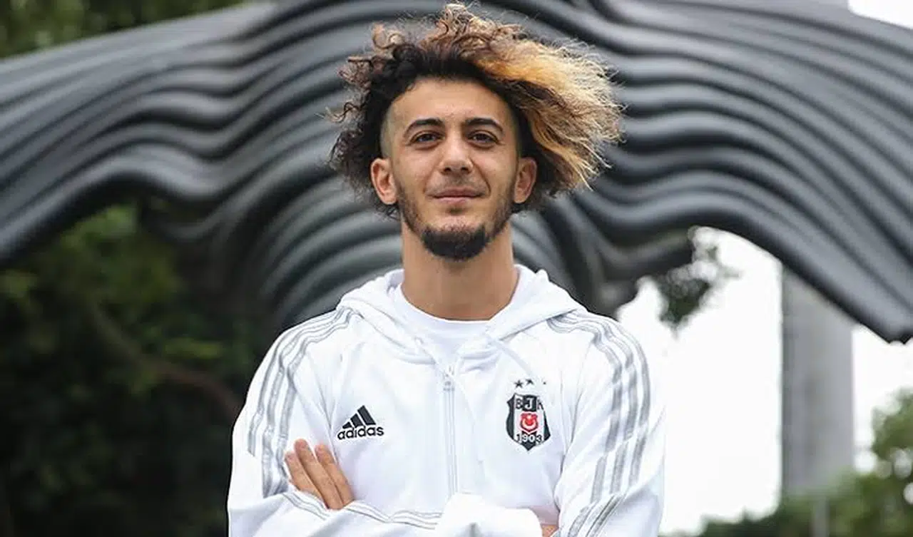 Kampa götürülmedi! Tayfur Bingöl, Konyaspor’a mı geliyor?