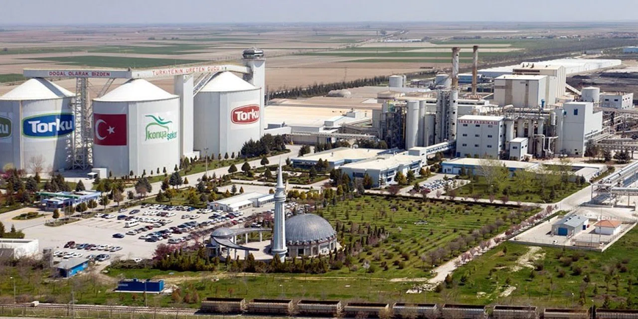 Konya Şeker'de aile yapılanmasının önüne geçeceğiz açıklaması