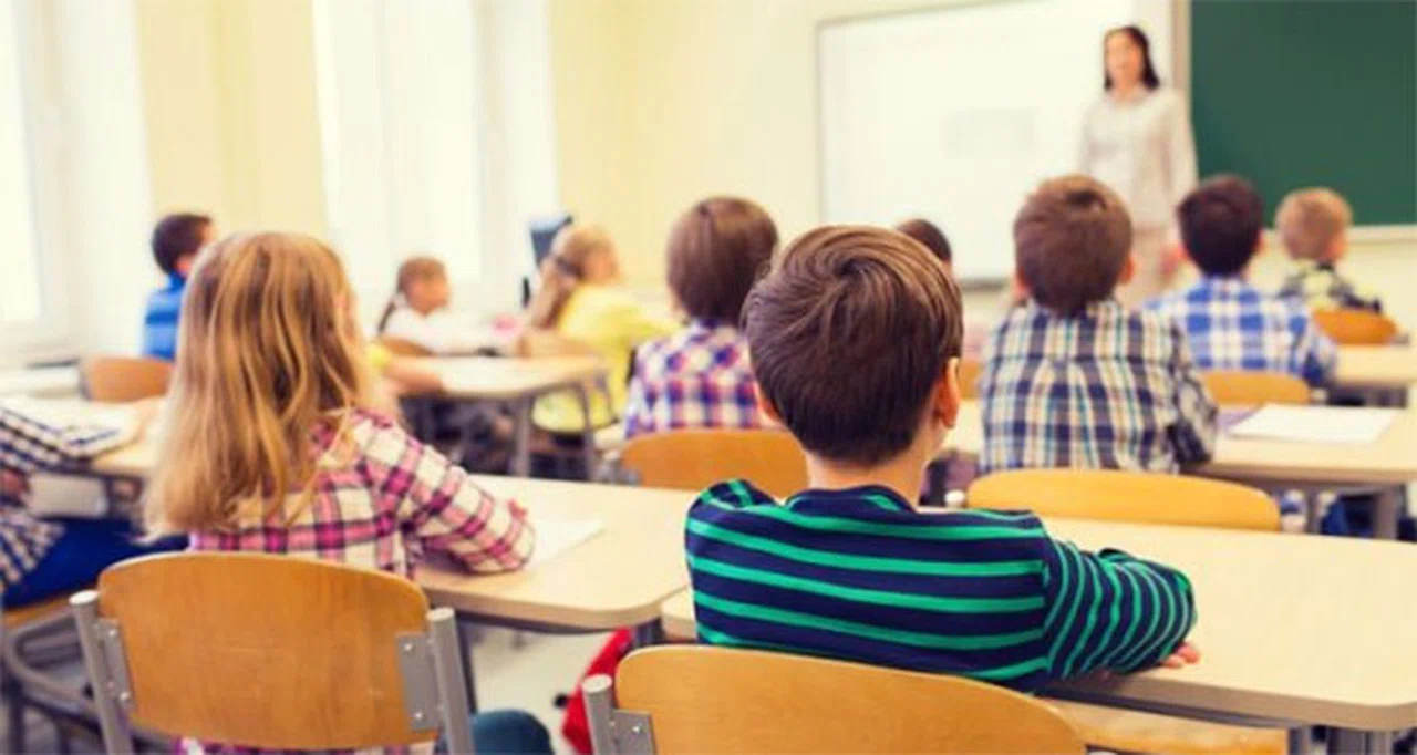 Okullarda serbest kıyafet uygulaması sona erdi, yeni dönemde formaya geçiliyor