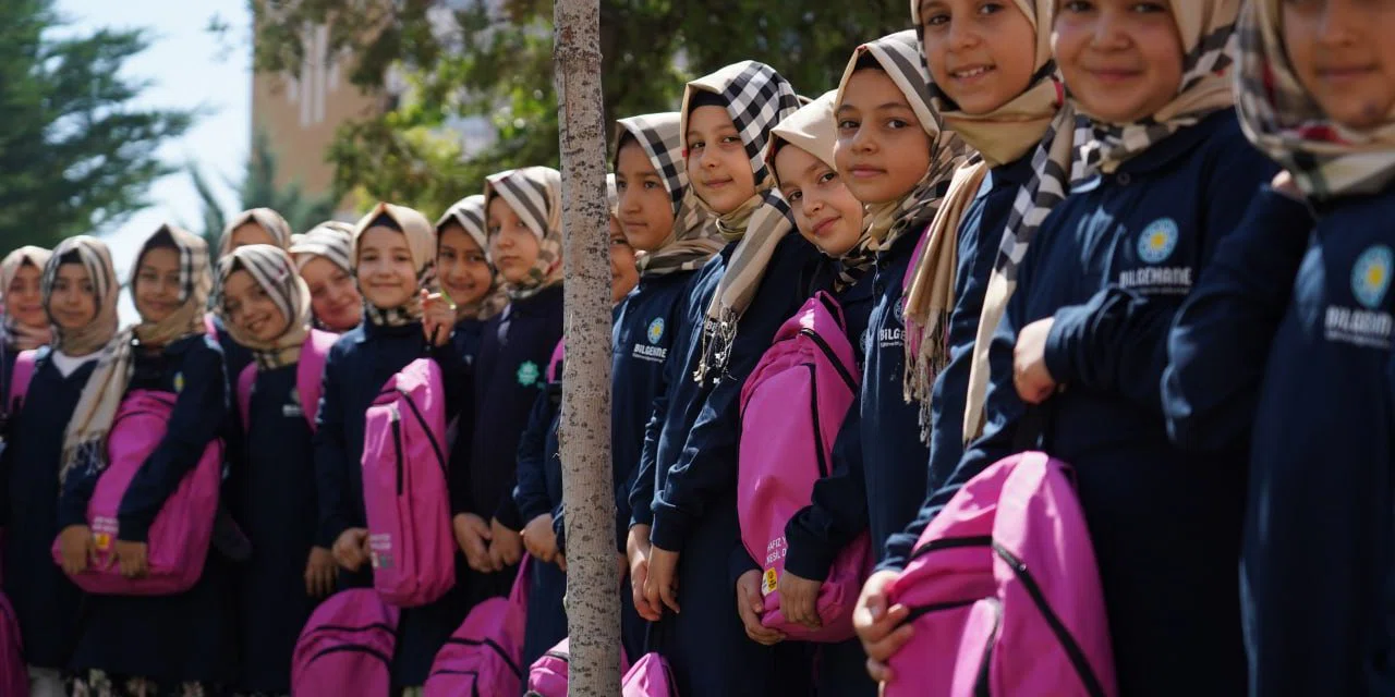 Konya'da hafızlık hazırlık eğitimleri başladı
