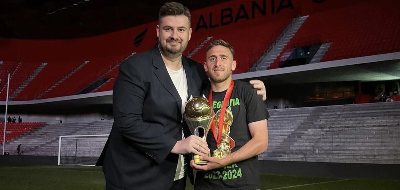 Konyaspor’da flaş Melih gelişmesi! Temsilcisinden resmi açıklama
