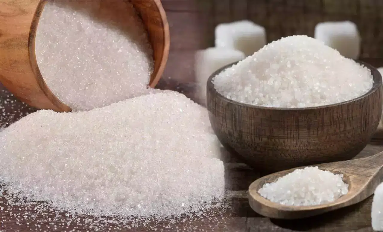 Konya Şeker, kotada 3. sıraya geriledi! 17.590 ton düşüş