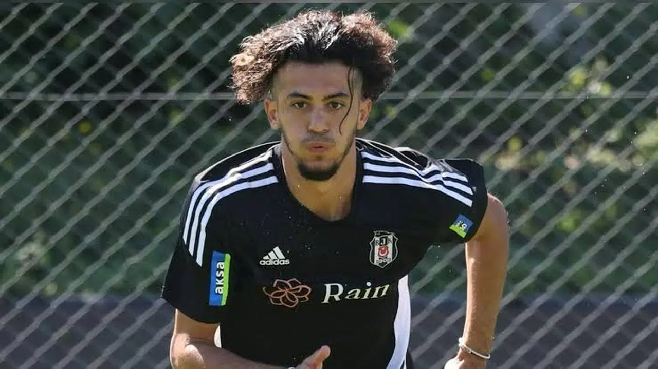 Konyaspor’a Tayfur Bingöl’den kötü haber! İstenen bonservis şaşırttı