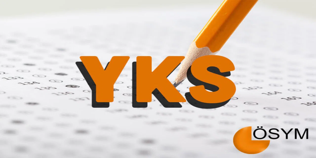 2024-YKS sonuçları açıklandı