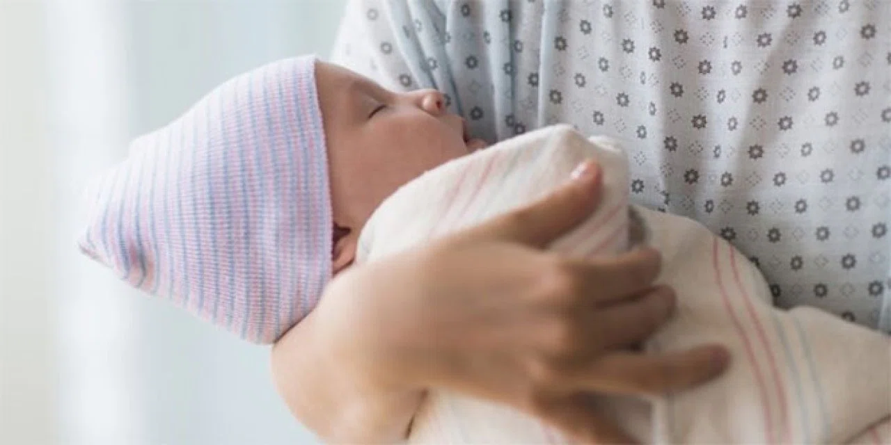 Çocuklarıyla iyi anlaşabilen 3 burç! Bu burçlardan çok iyi anne oluyor