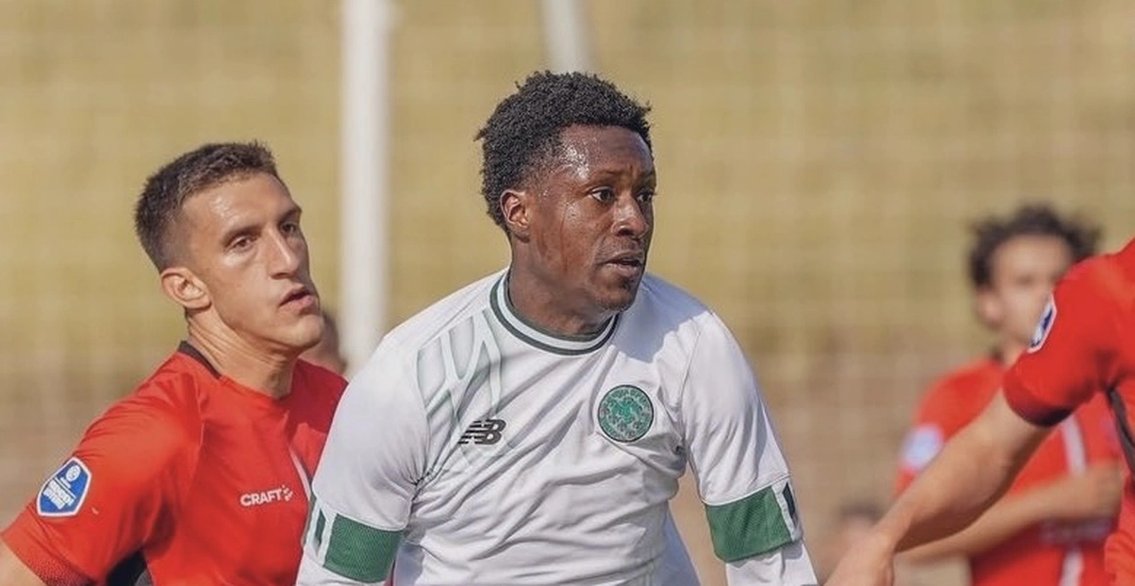 Konyaspor’da Moreno’nun bileti neden kesildi? Ali Çamdalı etkisi