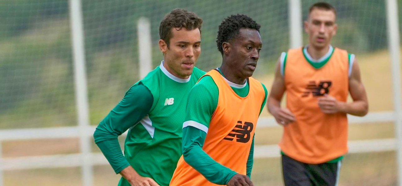 Konyaspor’da Moreno’nun aldığı yıllık ücret belli oldu!