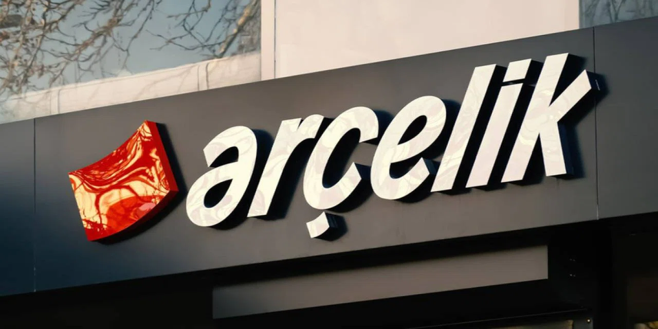 Türkiye'nin en önemli markasıydı: Arçelik artık tarihe karışıyor! İşte yeni adı
