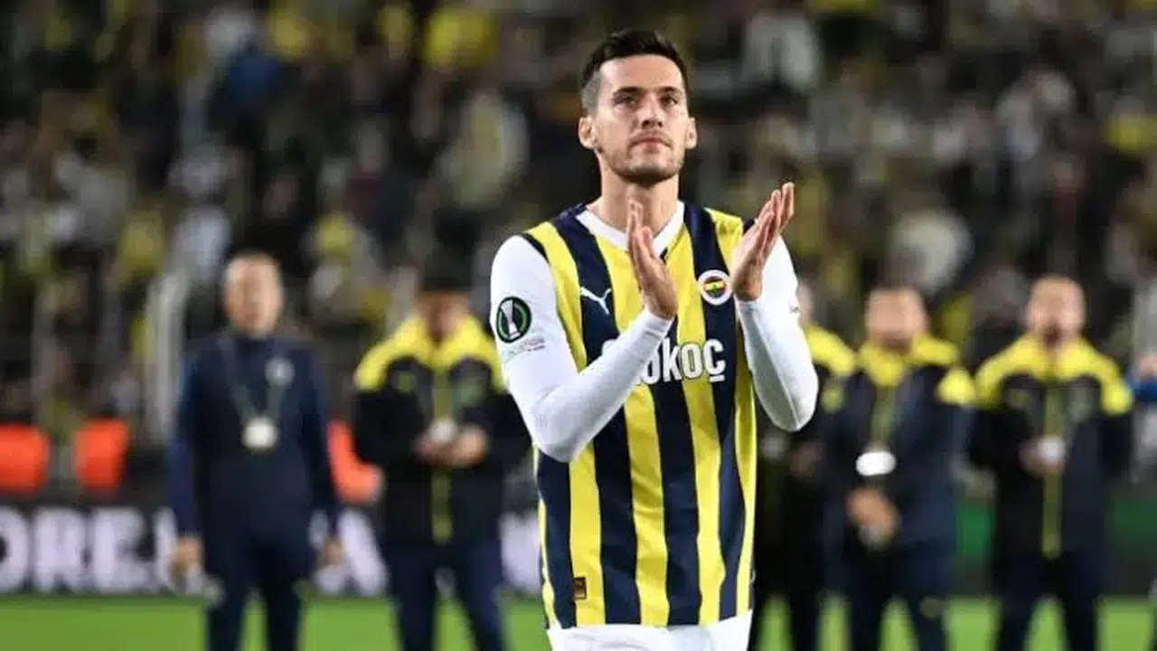 Umut Nayir için ödenecek bonservis bedeli belli oldu!