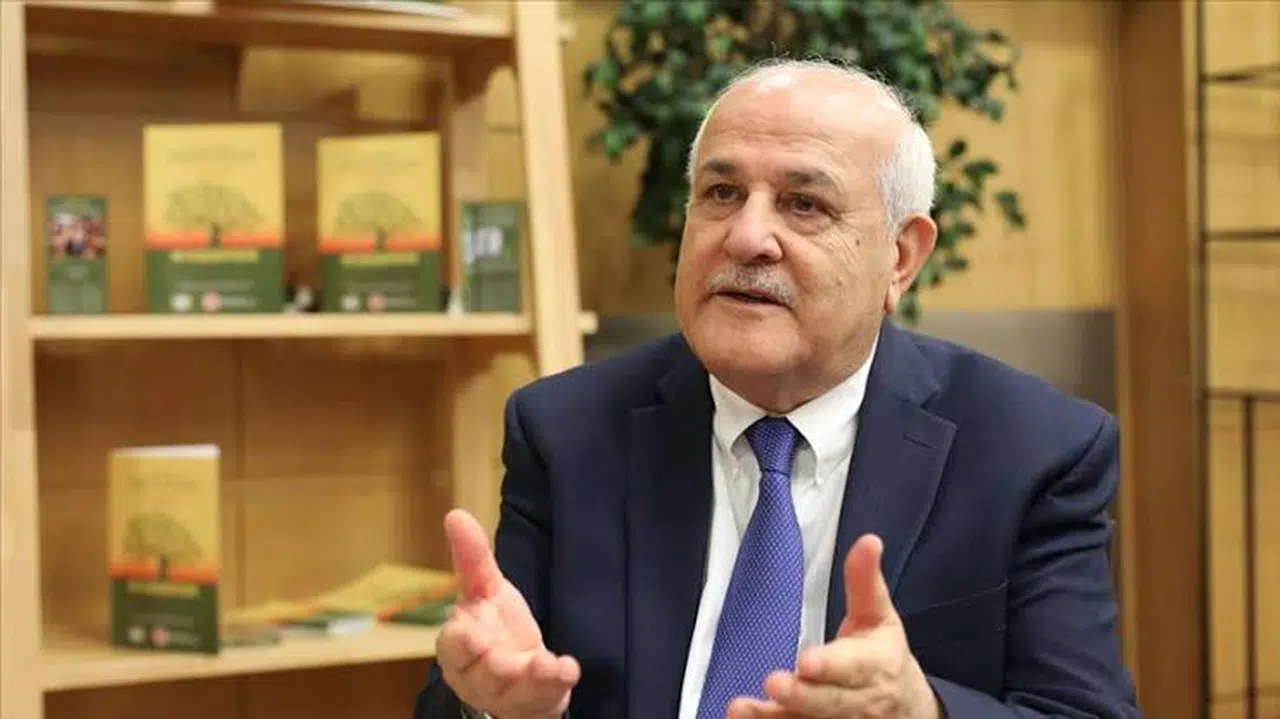 BM Daimi Gözlemcisi Mansur’dan BM Güvenlik Konseyi’ne tepki: “Bu konsey başarısız oldu”