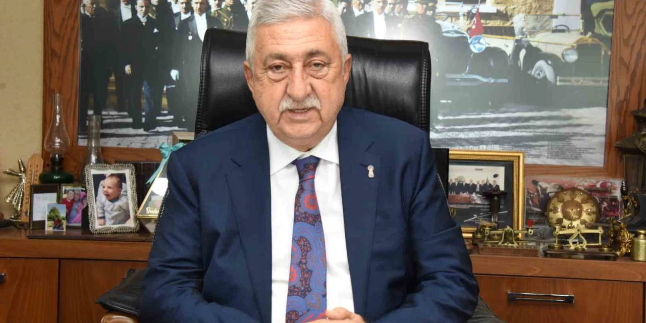 Tüm sektörler sermayenin elinde