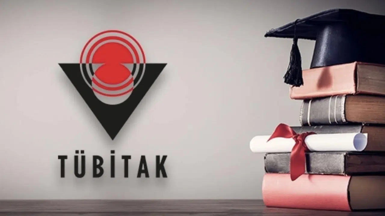TÜBİTAK burslarına dev zam! İşte BİDEB'e başvuru yöntemi