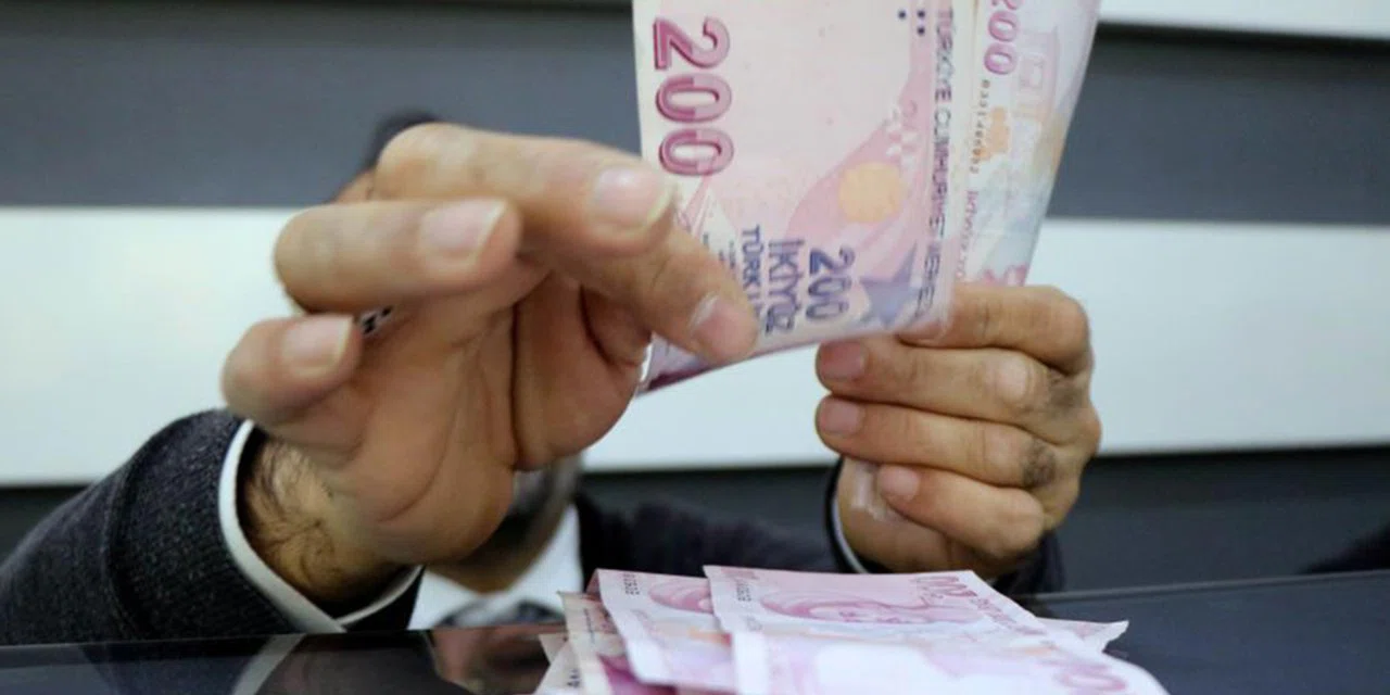Emeklilere artık yüzde 20 indirimli oldu! Emeklilerin yüzlerini güldürecek haber