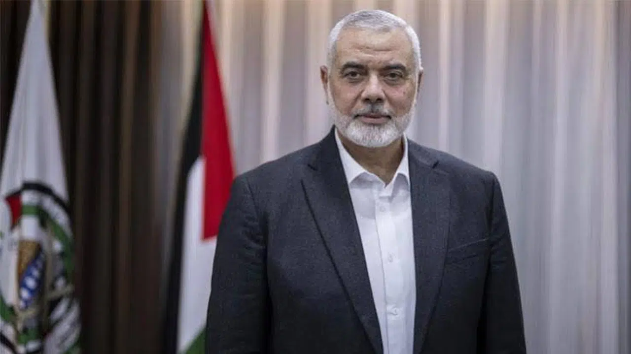 İsrail, açıklama yapmaktan kaçındı! Hamas cephesinden yazılı açıklama