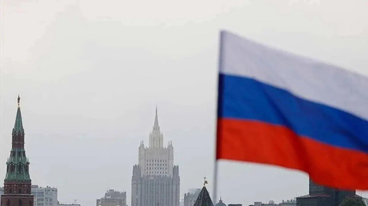 Moldova, Rus diplomatı sınır dışı etti