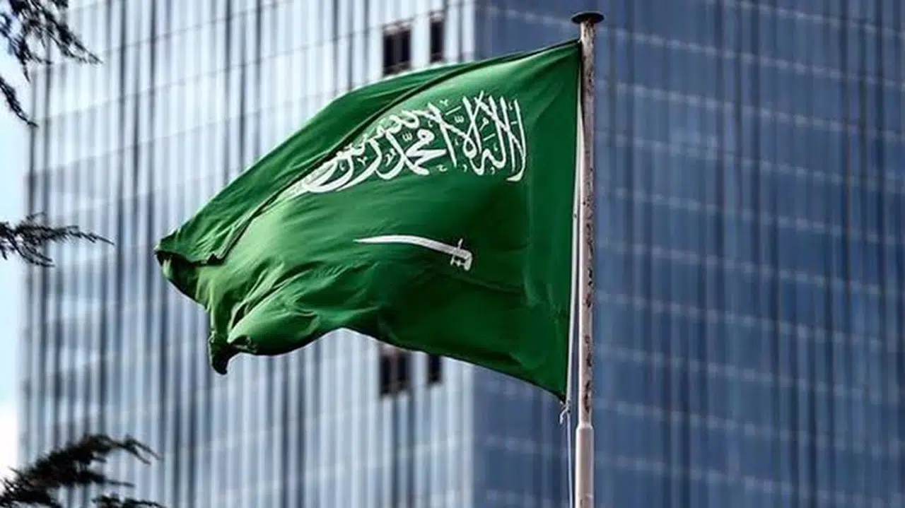 Suudi Arabistan’dan vatandaşlarına “Lübnan’dan ayrılın” çağrısı