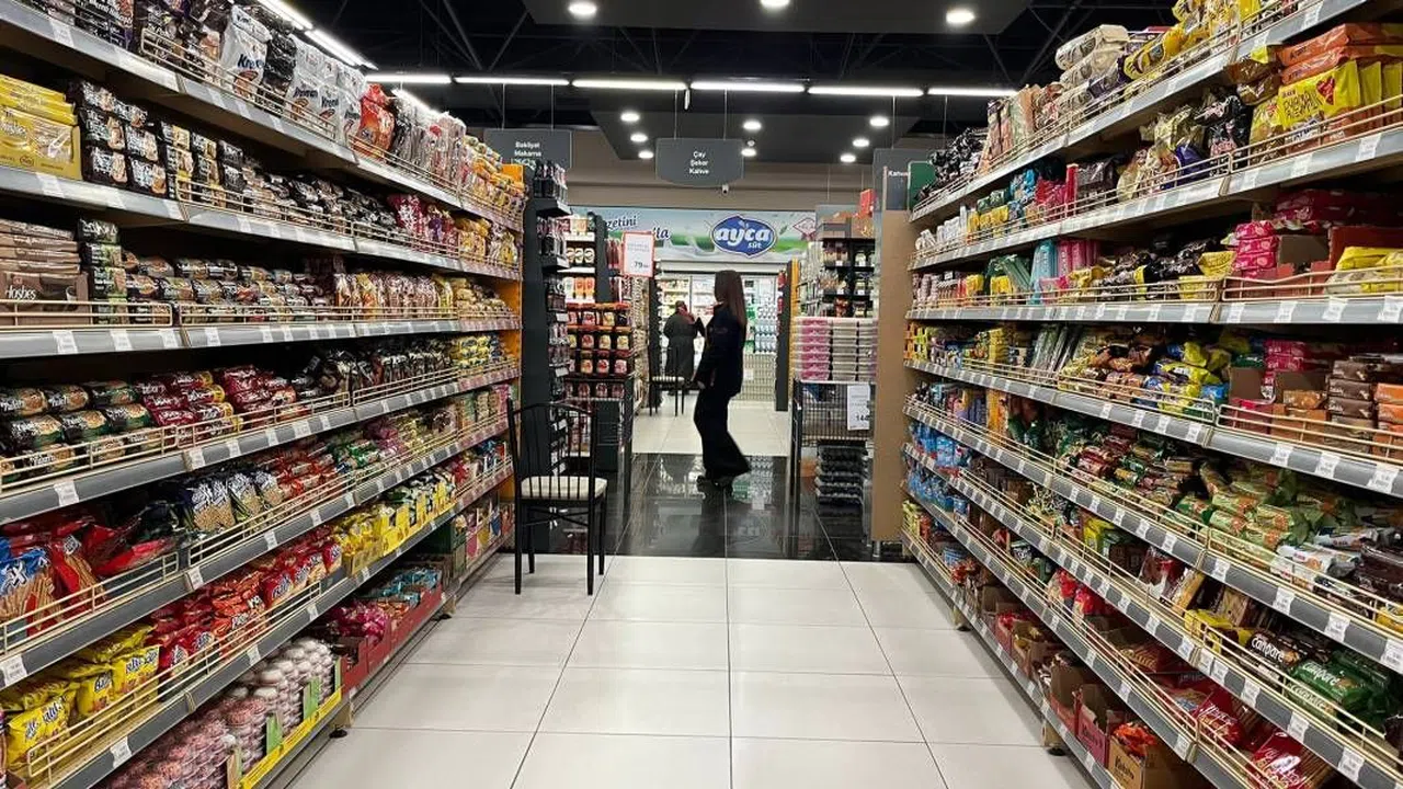 Fahiş fiyat artışlarına karşı mobil uygulama geliyor, vatandaş anında bildirecek