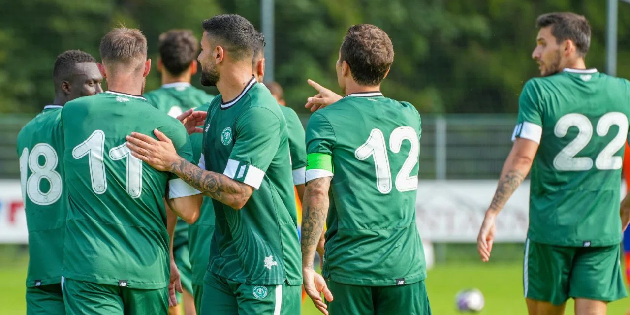 Konyaspor, 10 numara transferinde mutlu sona yakın. Yeni isim heyecanlandırdı