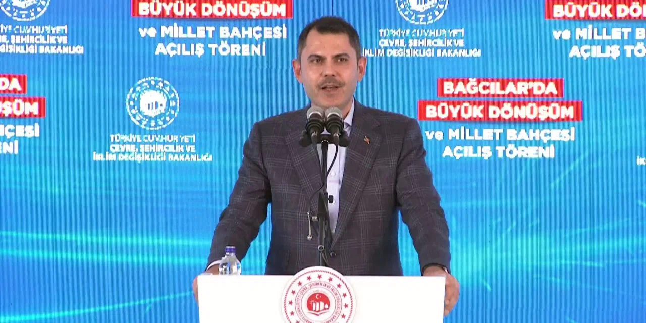 'Yarısı Bizden' kampanyasında yeni dönem! Farklı projeler üretiliyor