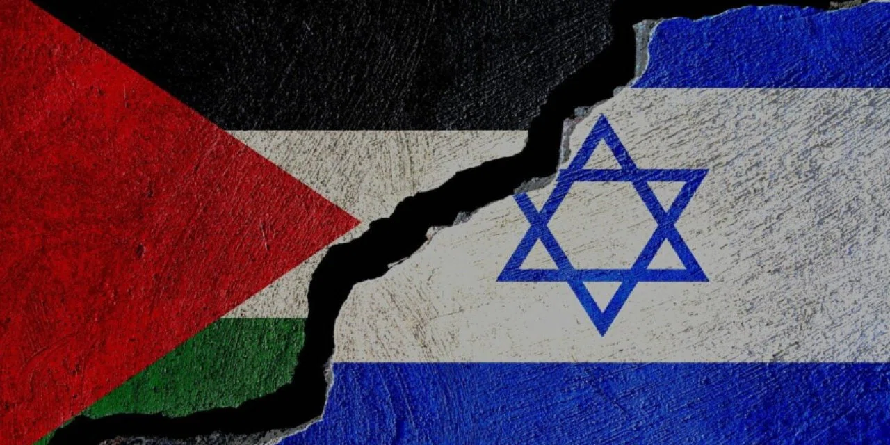 İsrail ve Hamas'a müzakere çağrısı! Ateşkesin zamanı geldi