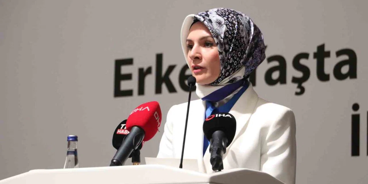 'Aile Destek Programı' ödemeleri hesaplara ne zaman yatacak? Bakan Göktaş açıkladı