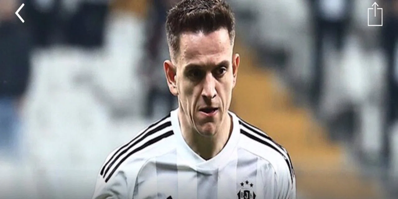 Konyaspor’a para kazandırmıştı, Süper Lig ekibine transfer oldu!