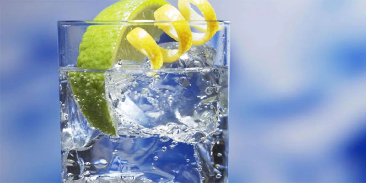Soda mı maden suyu mu? Hangisi daha faydalı. Uzmanlar gerçeği açıkladı