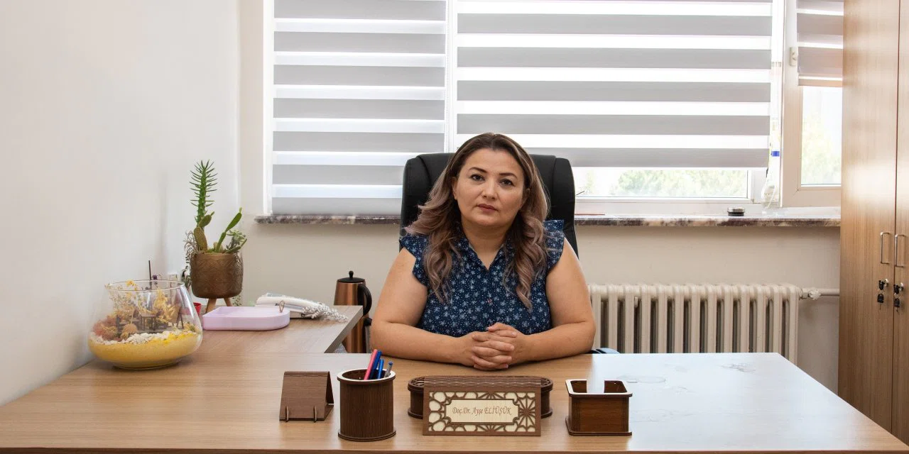 Konya'da öğrencilere ücretsiz psikolojik destek