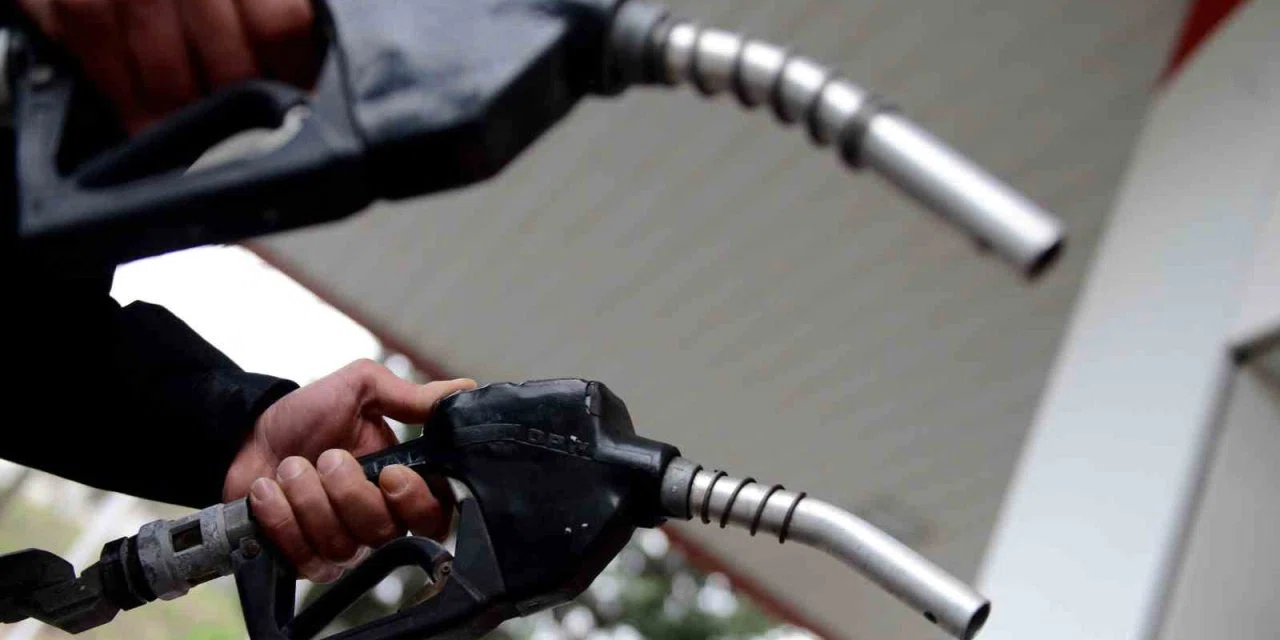 Depoları doldurma zamanı! Benzine zam yolda