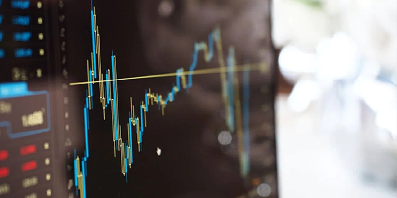 S&P: Yatırımcıların yeni gözdesi Türkiye olabilir