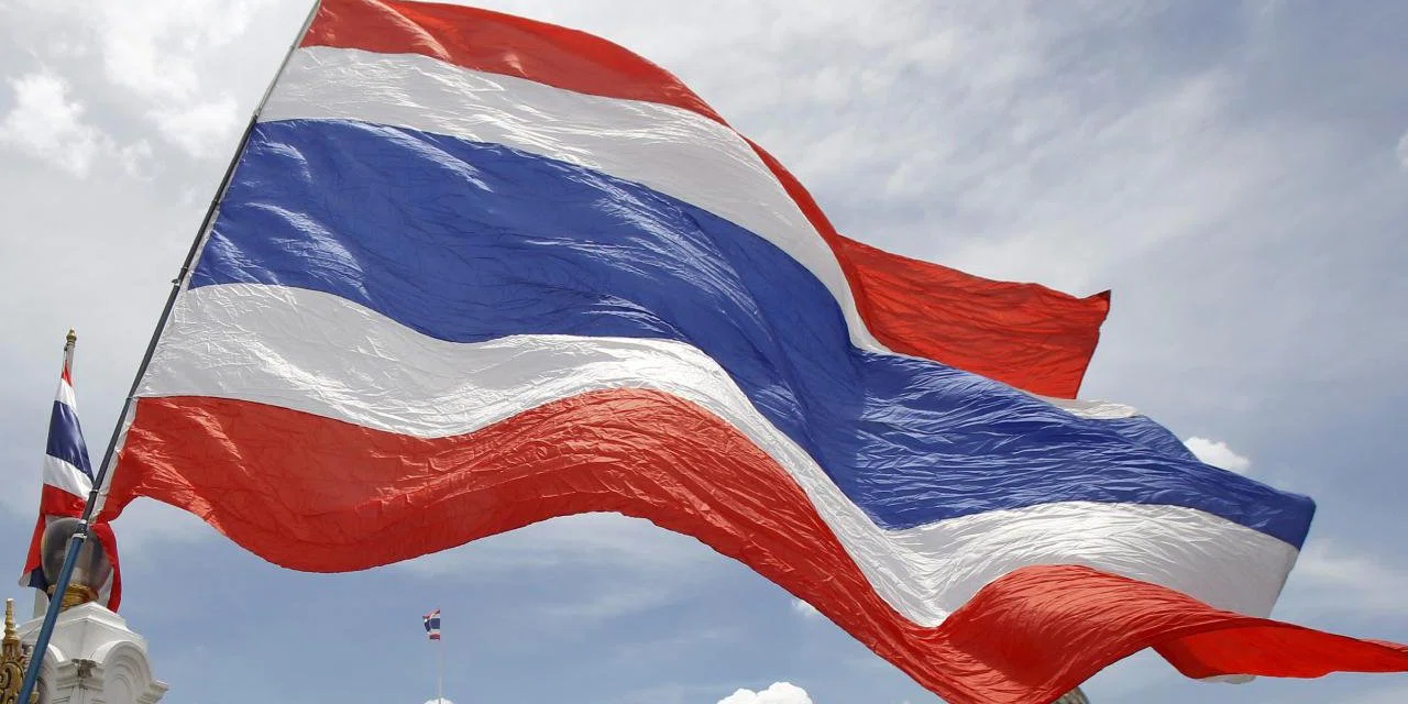 Tayland’ın yeni lideri belli oldu