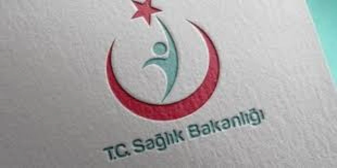 Sağlık Bakanlığı, maymun çiçeği rehberi yayınladı