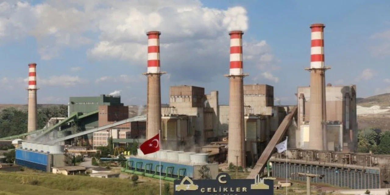 Dünyadaki En Yüksek Enerji Enflasyonu Türkiye'de