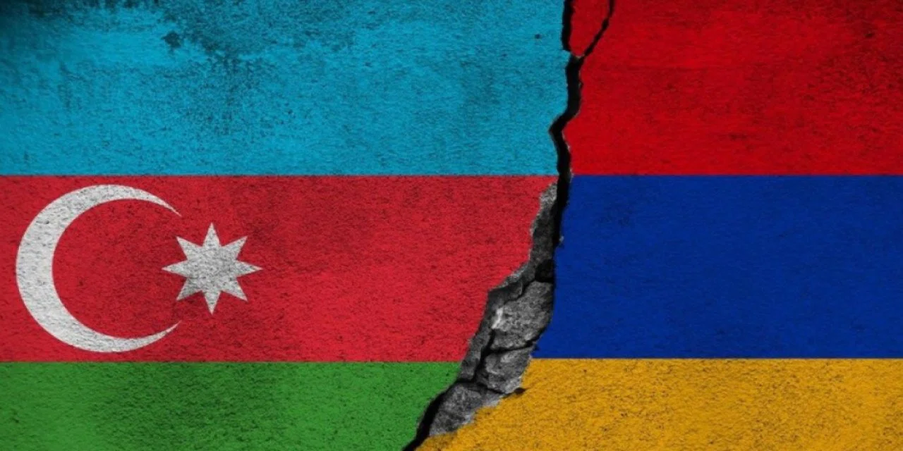 Nahçıvan'da tansiyon yükseliyor